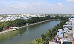 TP. Mỹ Tho: Đẩy mạnh chuyển đổi số trong cải cách hành chính