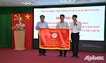 Tổ chức tốt các hoạt động văn hóa, thể thao, du lịch năm 2022