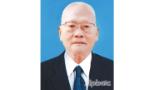 Lãnh đạo - Người đứng đầu Báo Ấp Bắc qua các thời kỳ (từ năm 1963 đến nay)