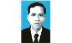 Nhà báo Thái Phong: Vẽ chân dung quê hương qua những trang viết