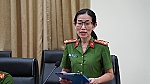 Lãnh đạo các Trung tâm đăng kiểm chung chi như thế nào để được hoạt động?
