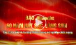 Tập 1: Ra đời và trưởng thành trong sự nghiệp cách mạng