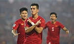 Chung kết AFF Cup: Kết quả trên sân Mỹ Đình có tính quyết định