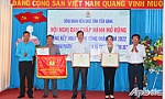 Chăm lo, bảo vệ tốt quyền và lợi ích đoàn viên