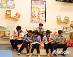 Tiền Giang: Khai mạc Hội báo Xuân Quý Mão năm 2023