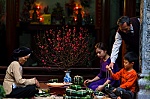  Câu chuyện 
