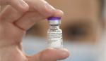 Tìm hiểu liên hệ giữa vaccine Pfizer ngừa COVID-19 với bệnh đột quỵ