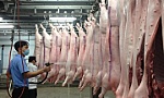Tăng cường quản lý, kiểm soát giết mổ động vật bảo đảm an toàn dịch bệnh, an toàn thực phẩm