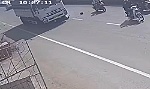 Xảy ra 3 vụ tai nạn giao thông trên Quốc lộ 1 trong 1 ngày, làm 3 người tử vong