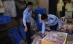 Đến hẹn lại... lo