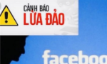 Đề phòng thủ đoạn lừa đảo nhắn tin, cho vay tiền online dịp Tết
