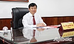 Để thầy cô giáo và học sinh đón tết vui tươi, an toàn