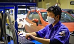 Cục Đăng kiểm Việt Nam phải sớm tháo gỡ tình trạng ùn tắc, không làm gián đoạn vận tải