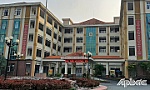 Đường về nẻo sáng