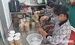 Thực phẩm 