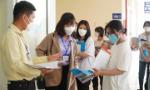 Những kỳ thi đánh giá năng lực năm 2023 có những điểm mới gì