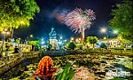 Tác phẩm 