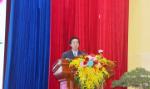 Đảng ta luôn vững tay lái, đẩy mạnh toàn diện, đồng bộ công cuộc đổi mới; phát triển kinh tế nhanh, bền vững (*)