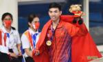 Định vị SEA Games, nâng tầm ASIAD