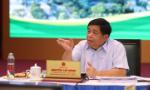 Đón đầu xu hướng, tạo đà bứt phá