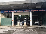 Có dấu hiệu thiếu xăng dầu ngày tết do đầu cơ?