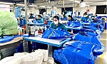 Doanh nghiệp biến thách thức thành cơ hội