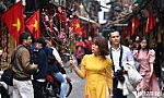 Chào năm mới 2023: Từ khát vọng đến hành động