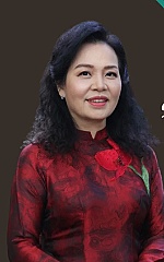 Để điện ảnh Việt Nam ra biển lớn