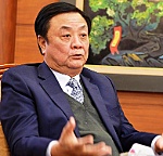 Sự thay đổi dù khó khăn nhưng sẽ mang lại nhiều giá trị cho ngành Nông nghiệp