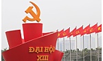 Vẹn tròn niềm tin yêu!