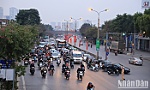 11 người tử vong vì tai nạn giao thông trong ngày mùng 1 Tết