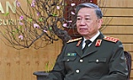 Phòng, chống tham nhũng trở thành xu thế 