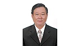 Thông báo tin buồn