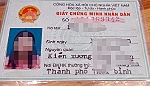 Chứng minh nhân dân được sử dụng đến thời điểm nào?