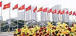 Chấn hưng văn hóa, tỏa sáng văn minh