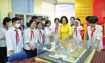 Nhận thức đầy đủ, triển khai quyết liệt hơn nữa Nghị quyết 29-NQ/TW