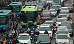 Ngày mùng 4 Tết: Toàn quốc xảy ra 26 vụ tai nạn giao thông, 15 người tử vong