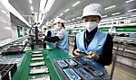 Hơn 6,5 triệu đoàn viên, người lao động được chăm lo Tết