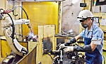 Mức điều chỉnh tiền lương và thu nhập tháng đã đóng bảo hiểm xã hội từ 1/1/2023