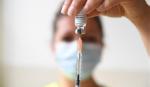 Vaccine cải tiến có thể ngừa các dòng phụ mới nhất của Omicron
