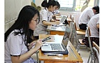 Đẩy mạnh chuyển đổi số trong ngành Giáo dục