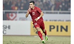 Đội hình tiêu biểu AFF Cup 2022: Việt Nam có 4 cầu thủ