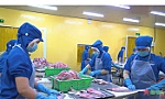 Khí thế, quyết tâm và kỳ vọng mới