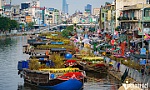 Thách thức và triển vọng kinh tế năm 2023
