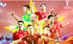 Hướng đến Giải thưởng Quả bóng vàng Việt Nam 2022: Dòng chảy tài năng không dừng lại