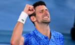 Djokovic lần thứ 10 vô địch Australian Open, trở lại số 1 thế giới