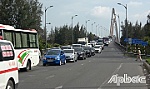 Tiền Giang: Quyết tâm mới đầu xuân