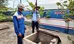 Tiền Giang: Tăng cường giám sát chặt chẽ hoạt động kinh doanh xăng, dầu