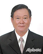 CẢM TẠ