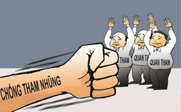 Ảnh minh họa.